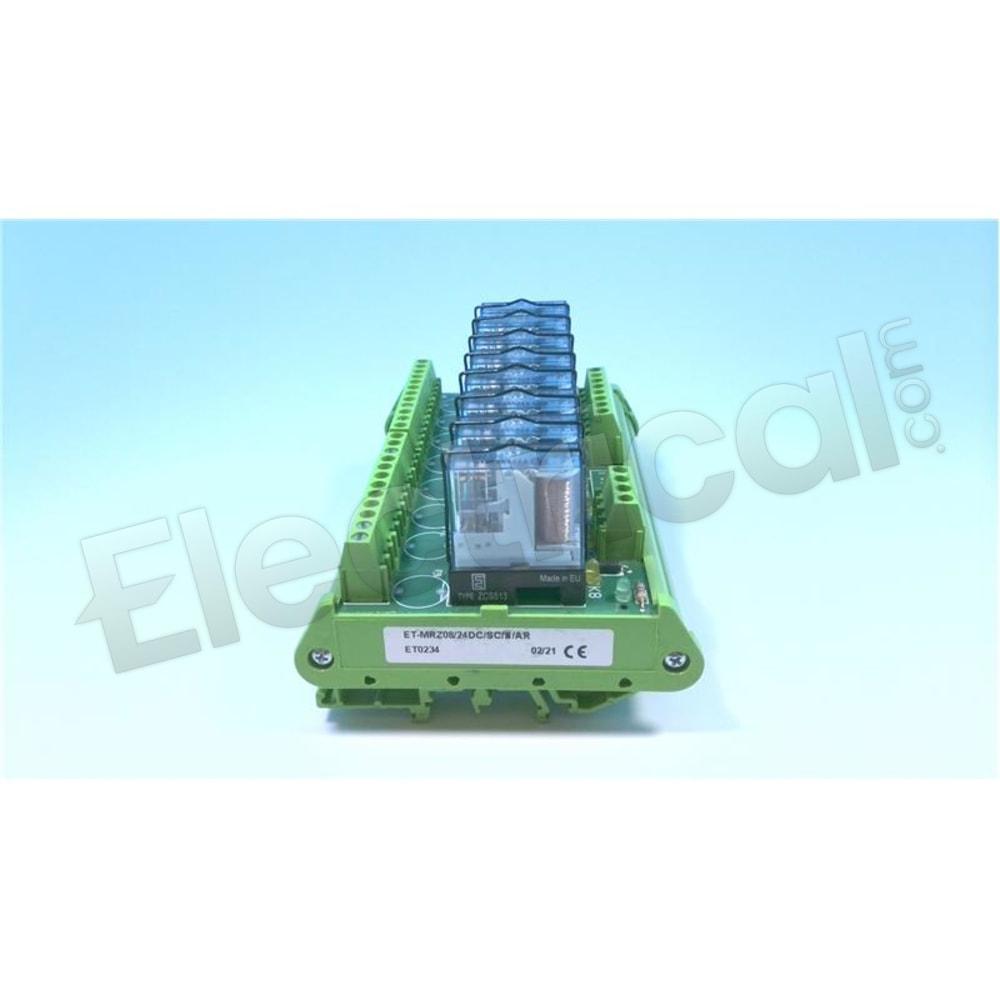 ET-MRZ08/24DC/SC/N/AR