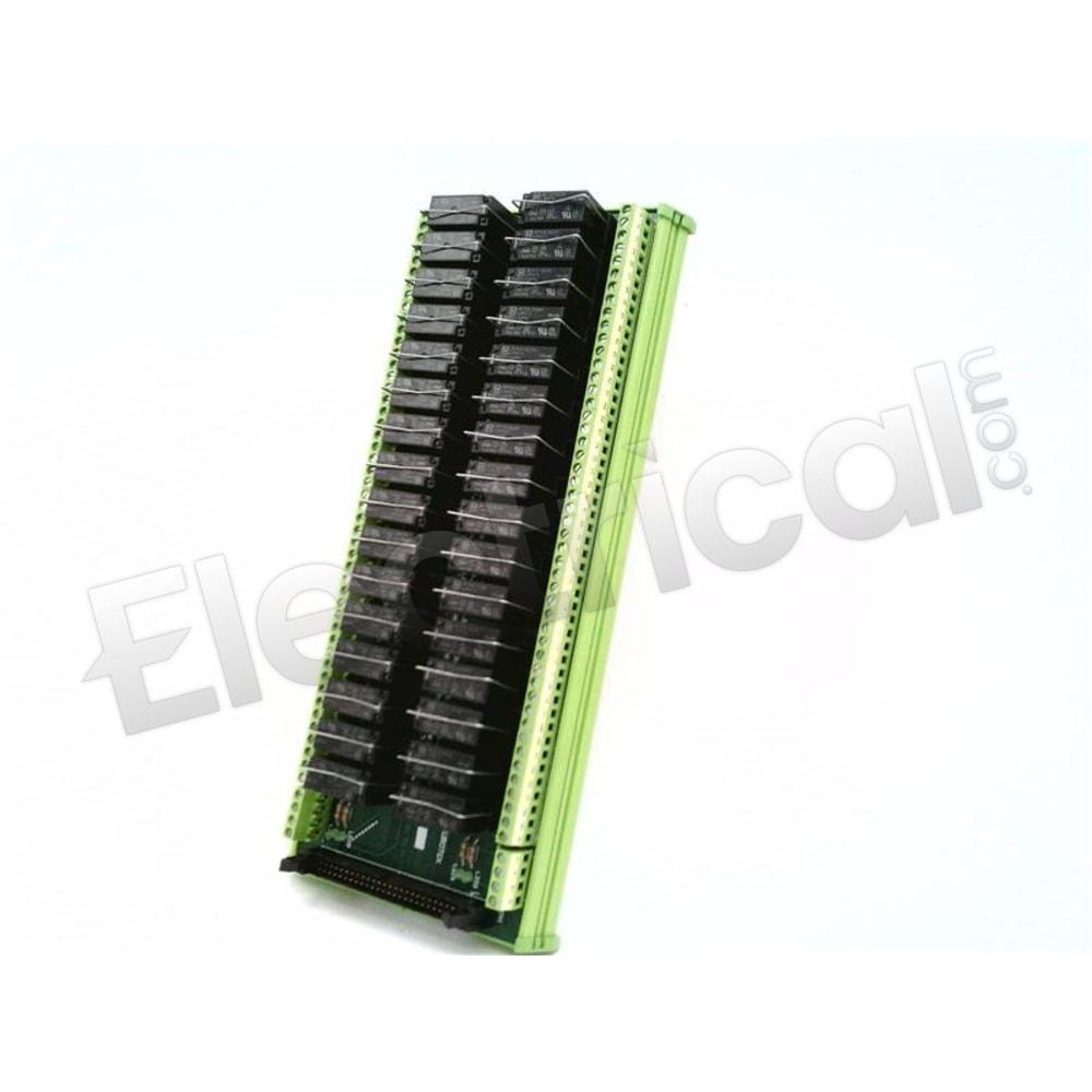 ET-MRZ32/AB/N