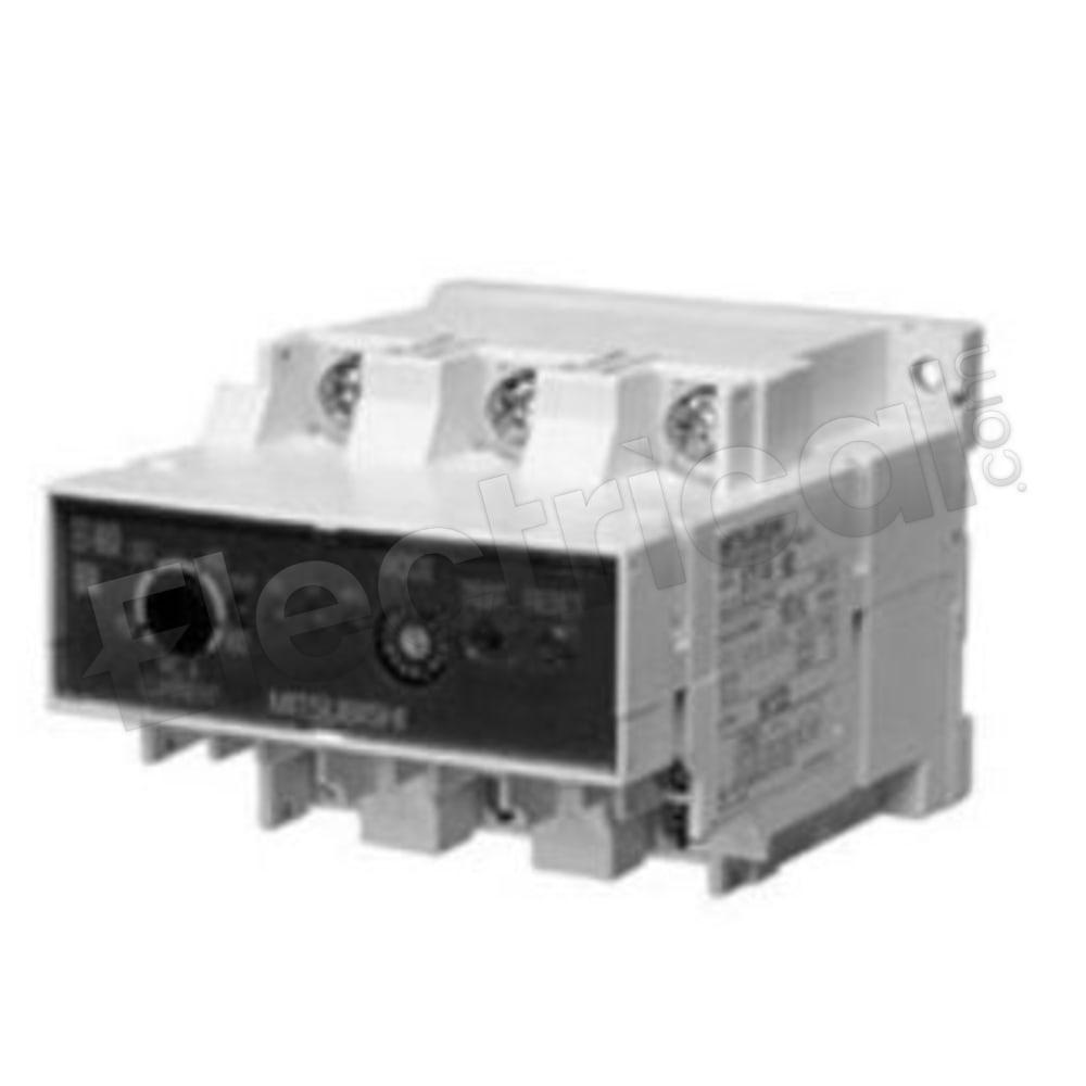 ET-N60-8A-AC100V
