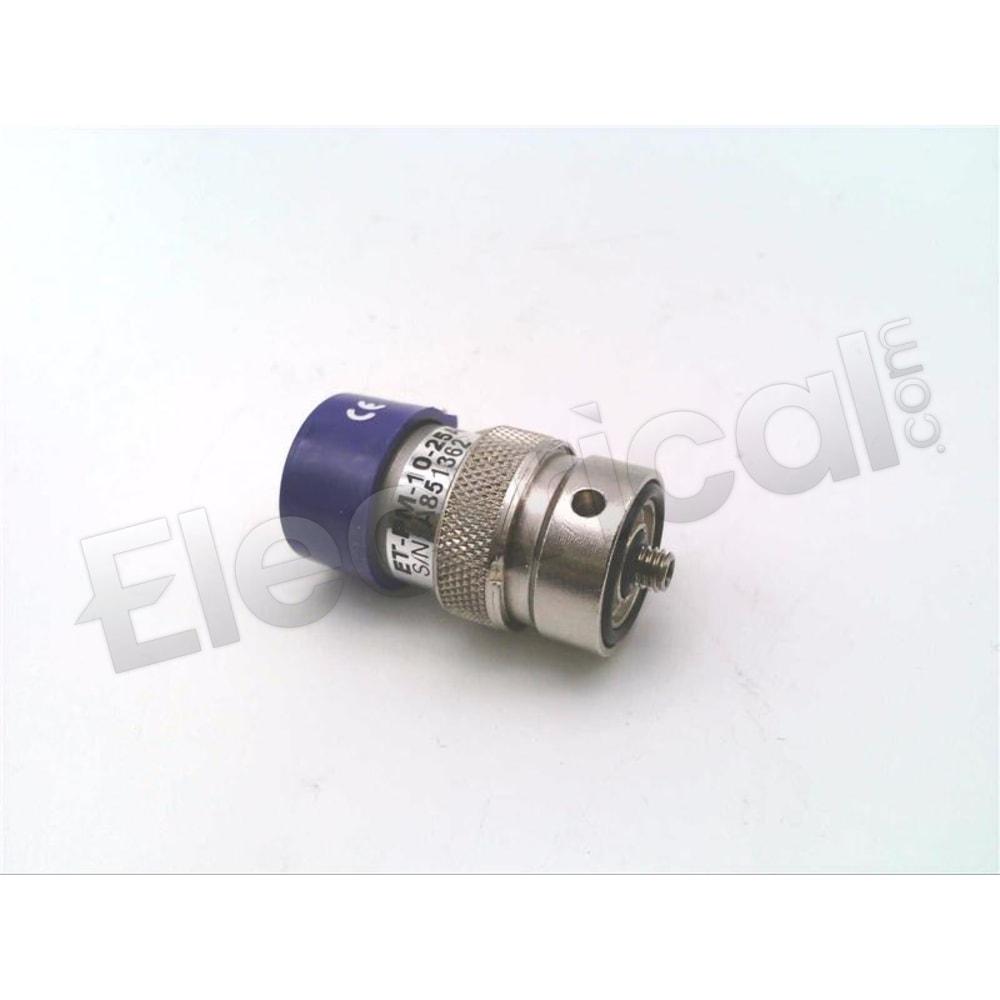 ET-PM-10-25A0