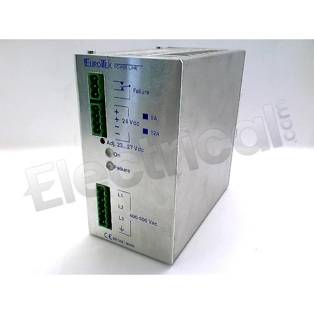 ET-SW/3X400-500/24/6/NB