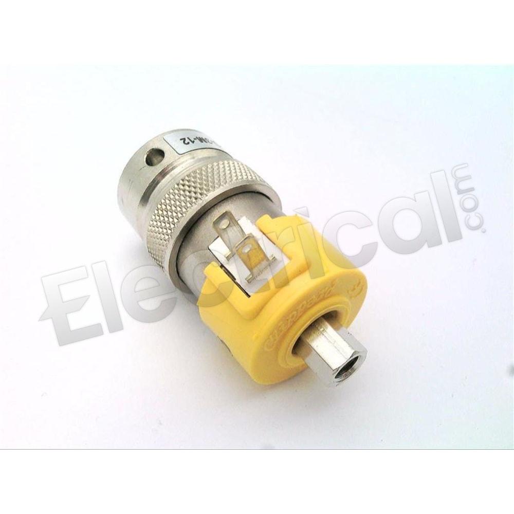 ET0-3M-12