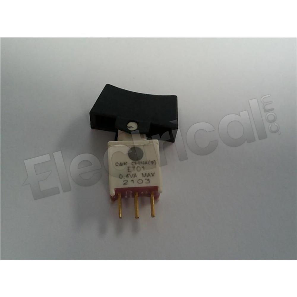 ET01J6CBE2