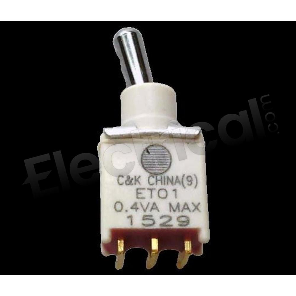 ET01MD1ABE