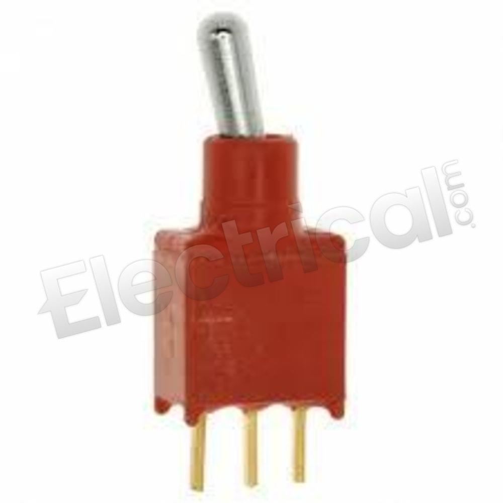 ET01MD1CBE