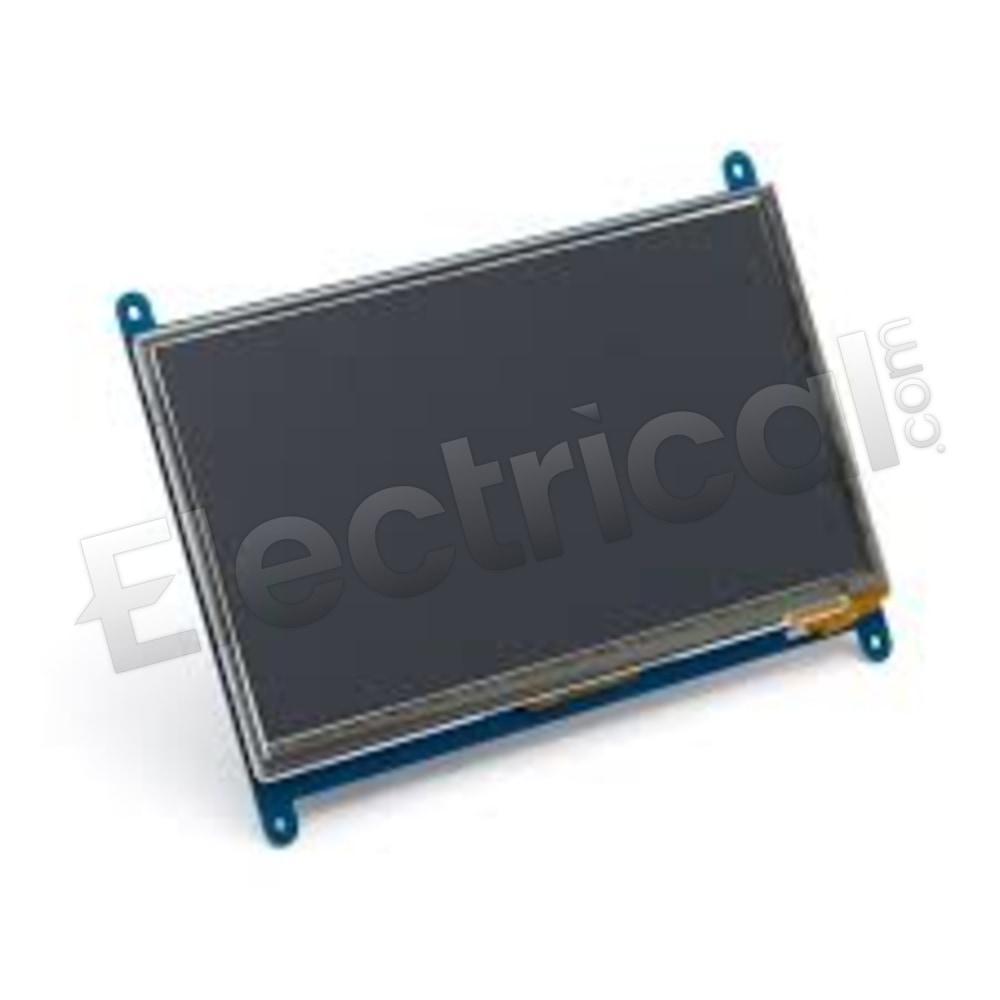 ET0350D3DH6