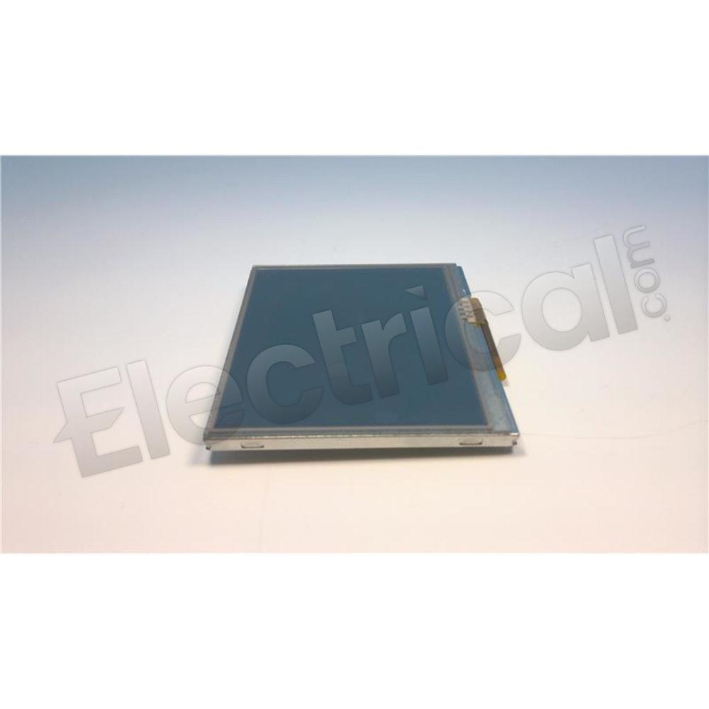 ET0350G0DH6