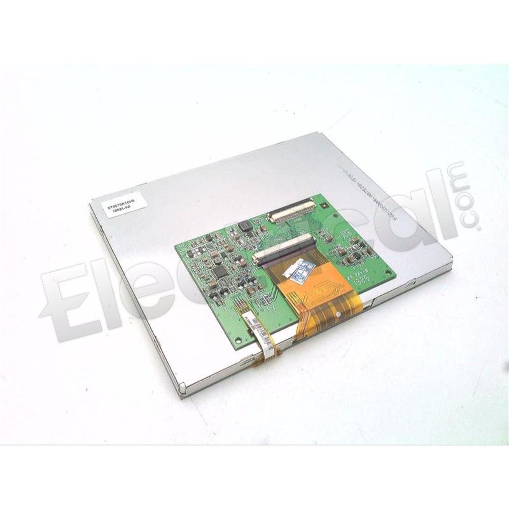 ET0570A1DH6