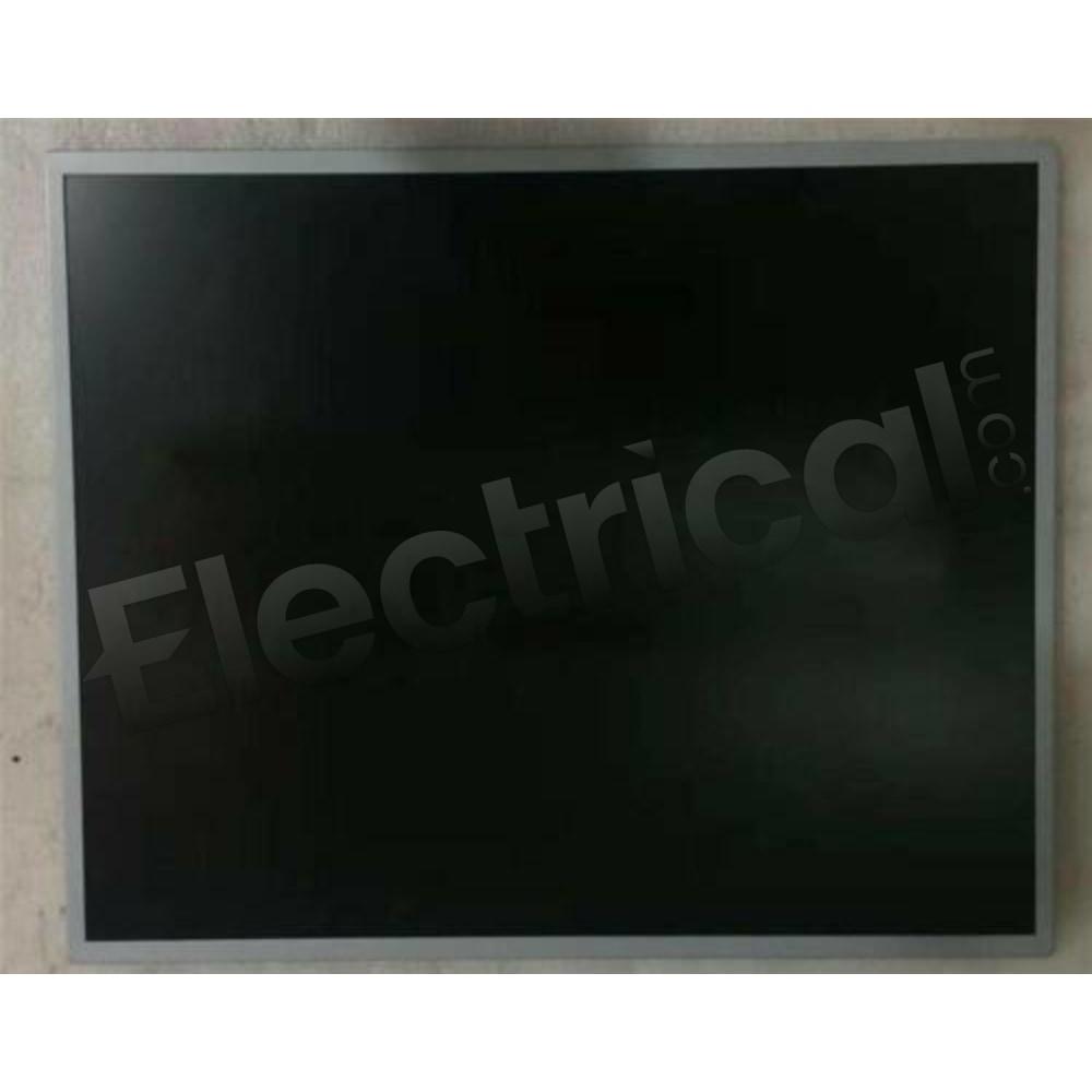 ET0570B6DM6