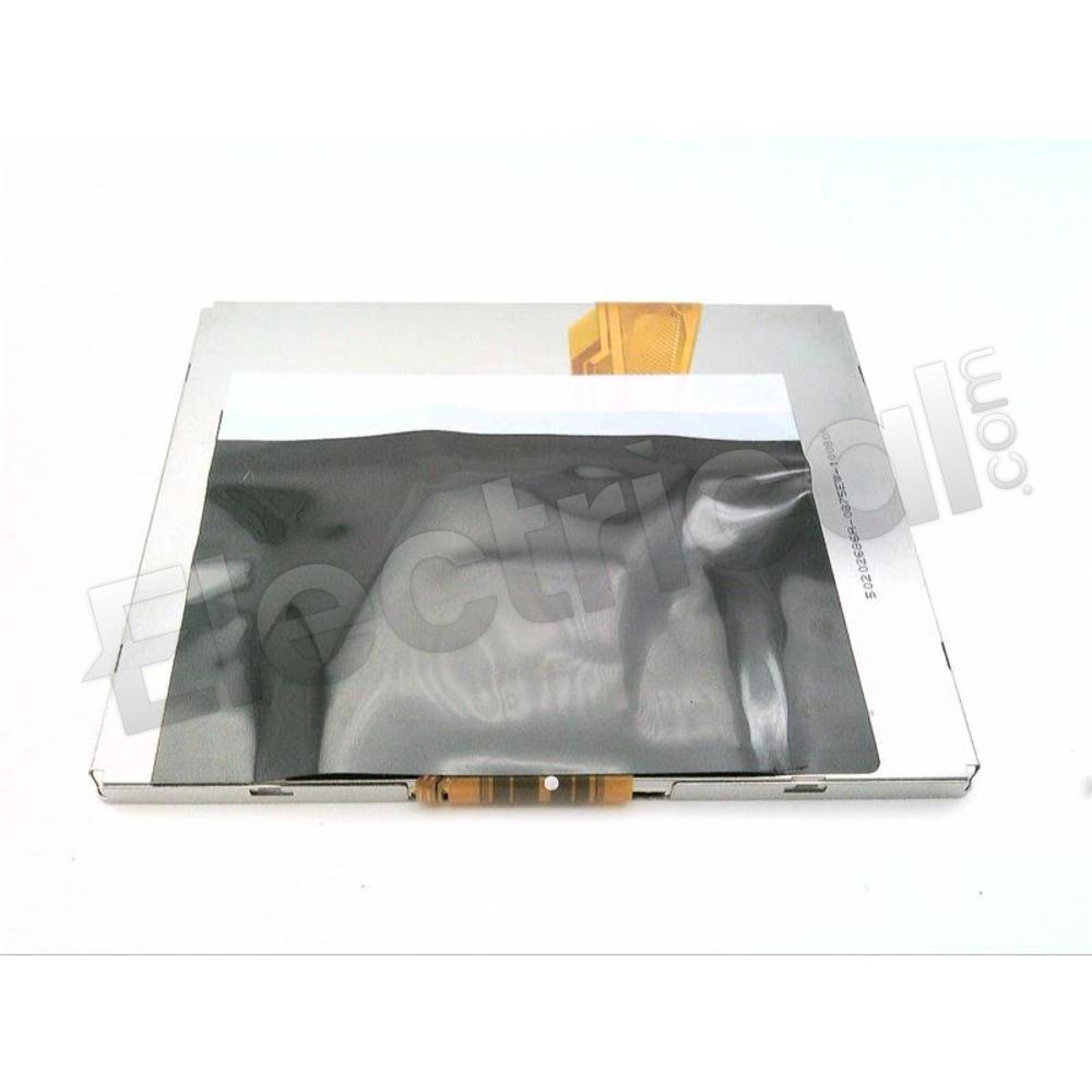 ET0570C9DN6