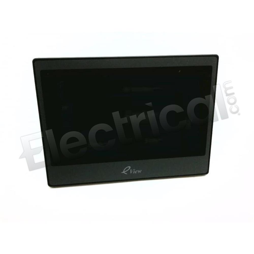 ET070