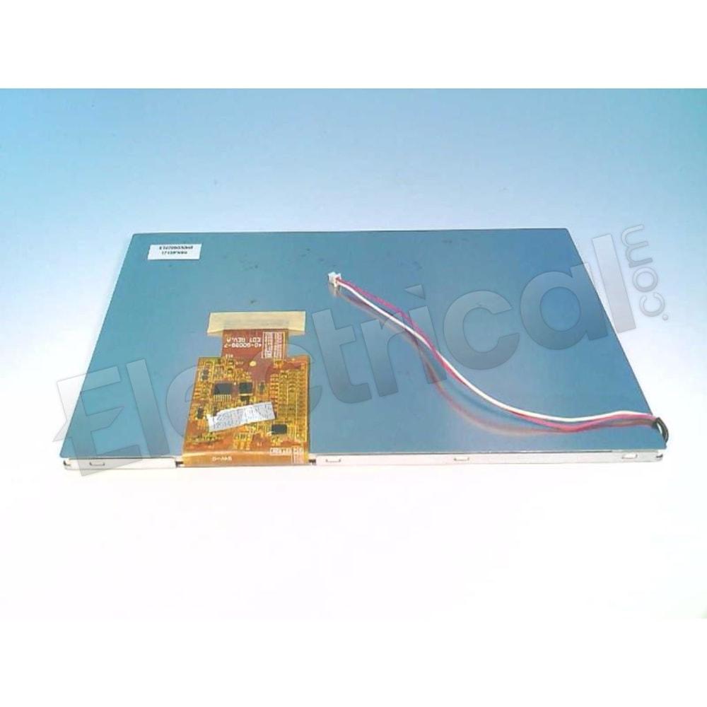 ET0700G0DH6