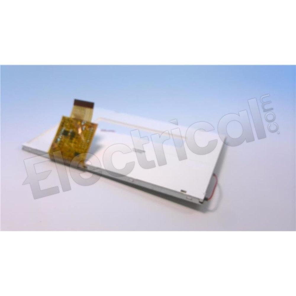 ET0700G0DM6