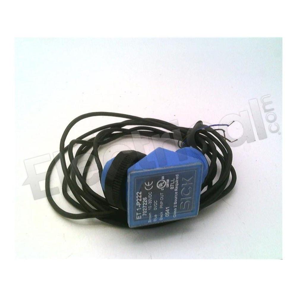 ET1-P222