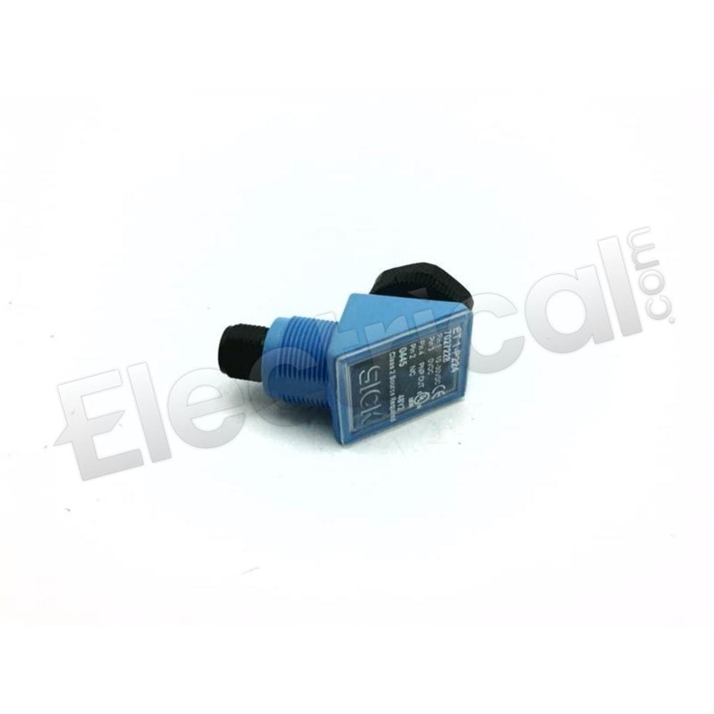 ET1-P224