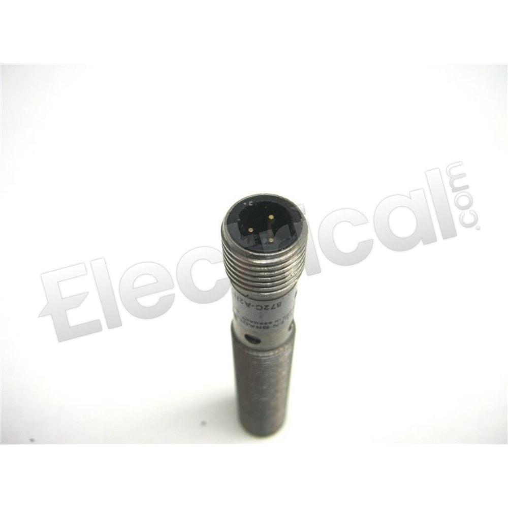 ET120-22420