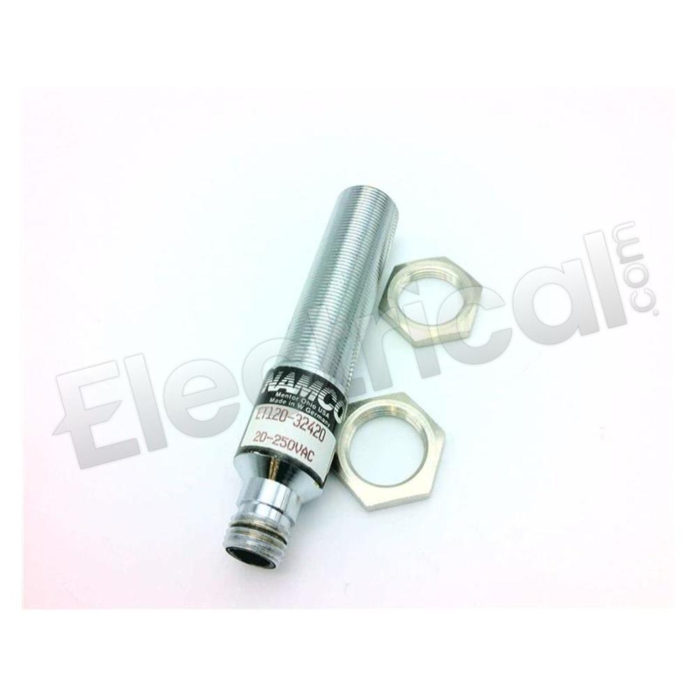 ET120-32420