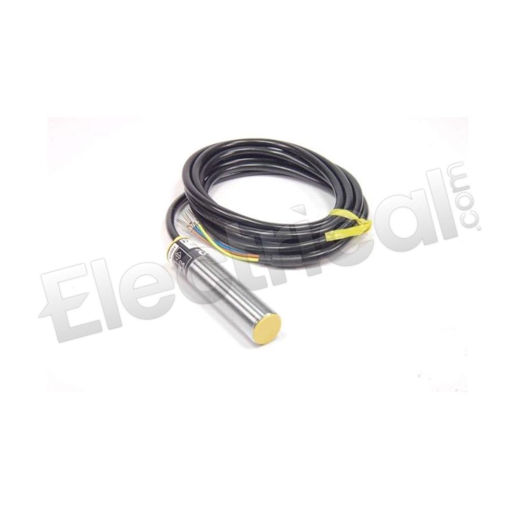 ET120-32520