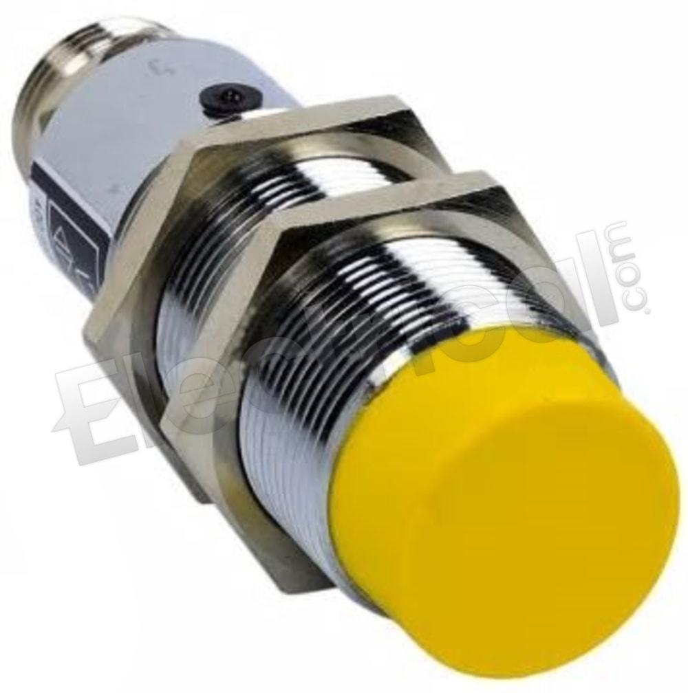ET120-42400