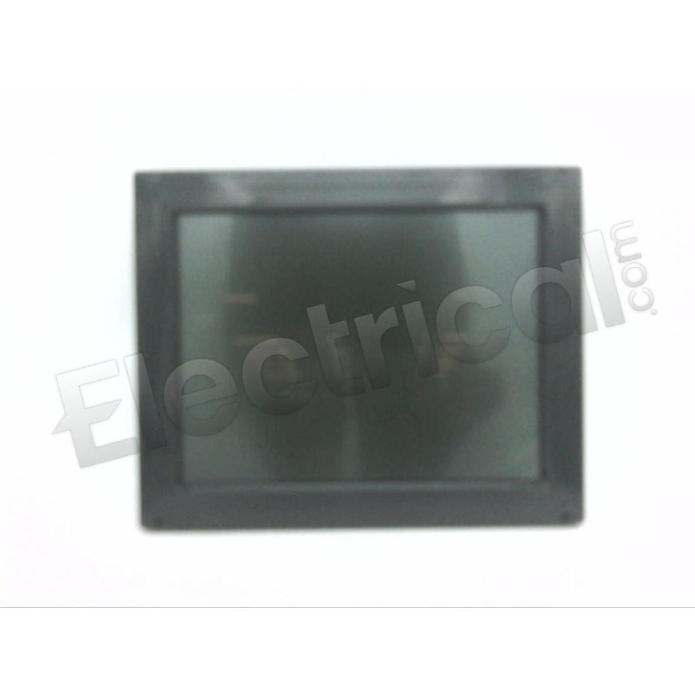 ET1240L-8CKR-1-42X-VZC