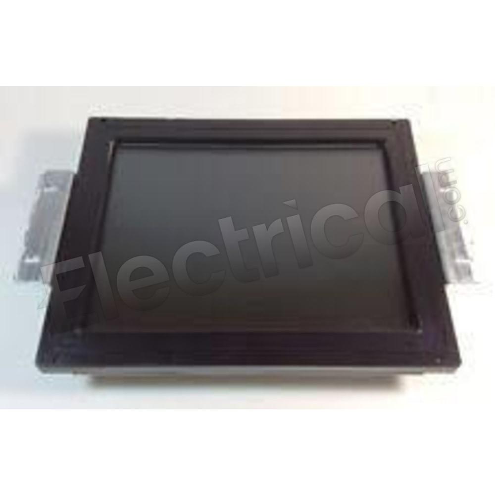 ET1247L-8CWA-1-G