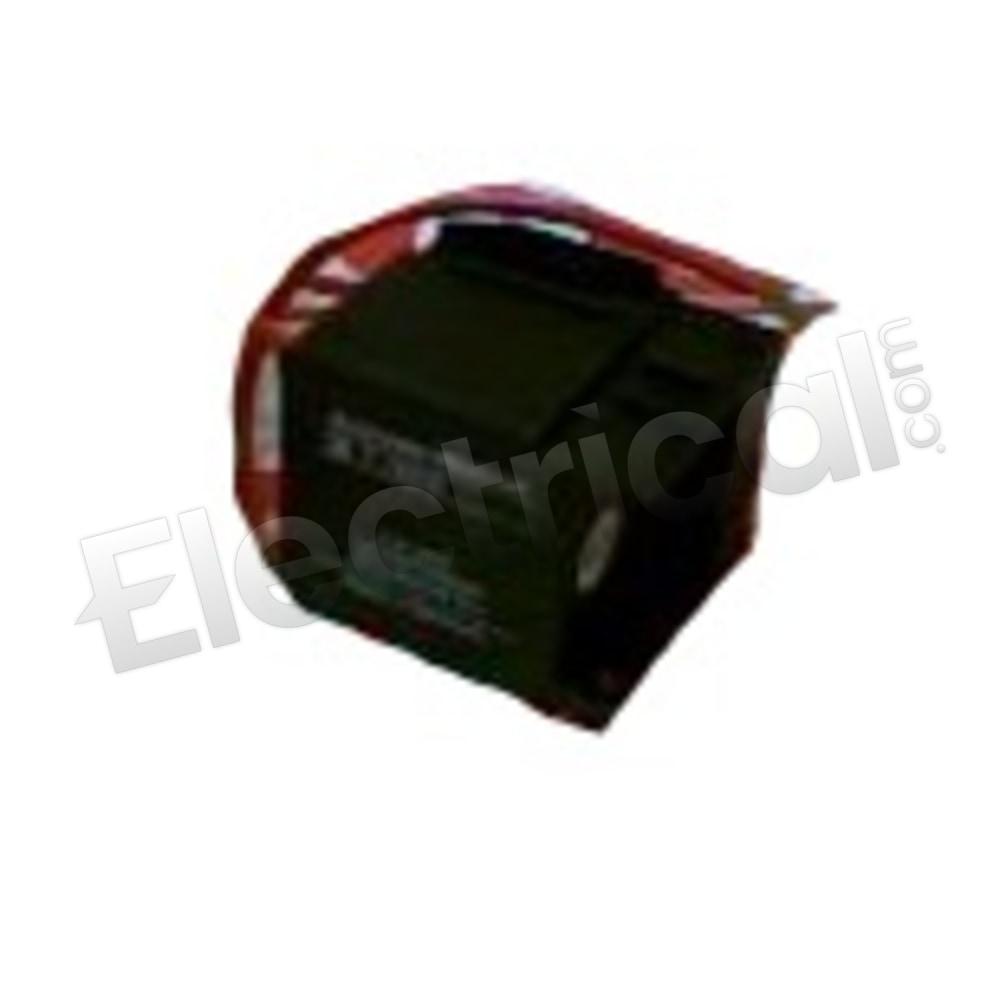 ET1256