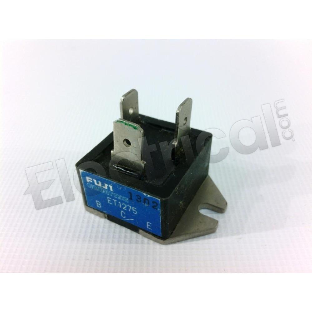 ET1275