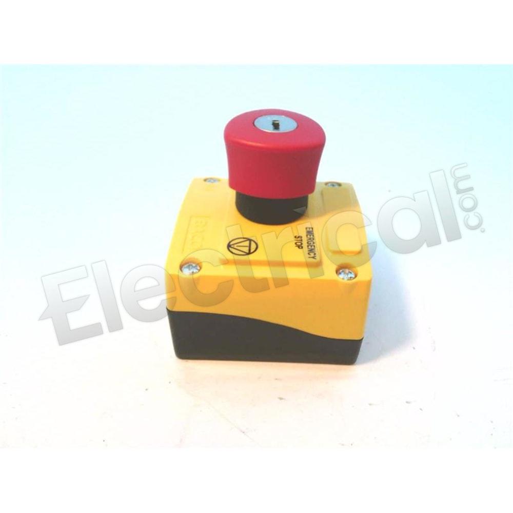 ET13883032