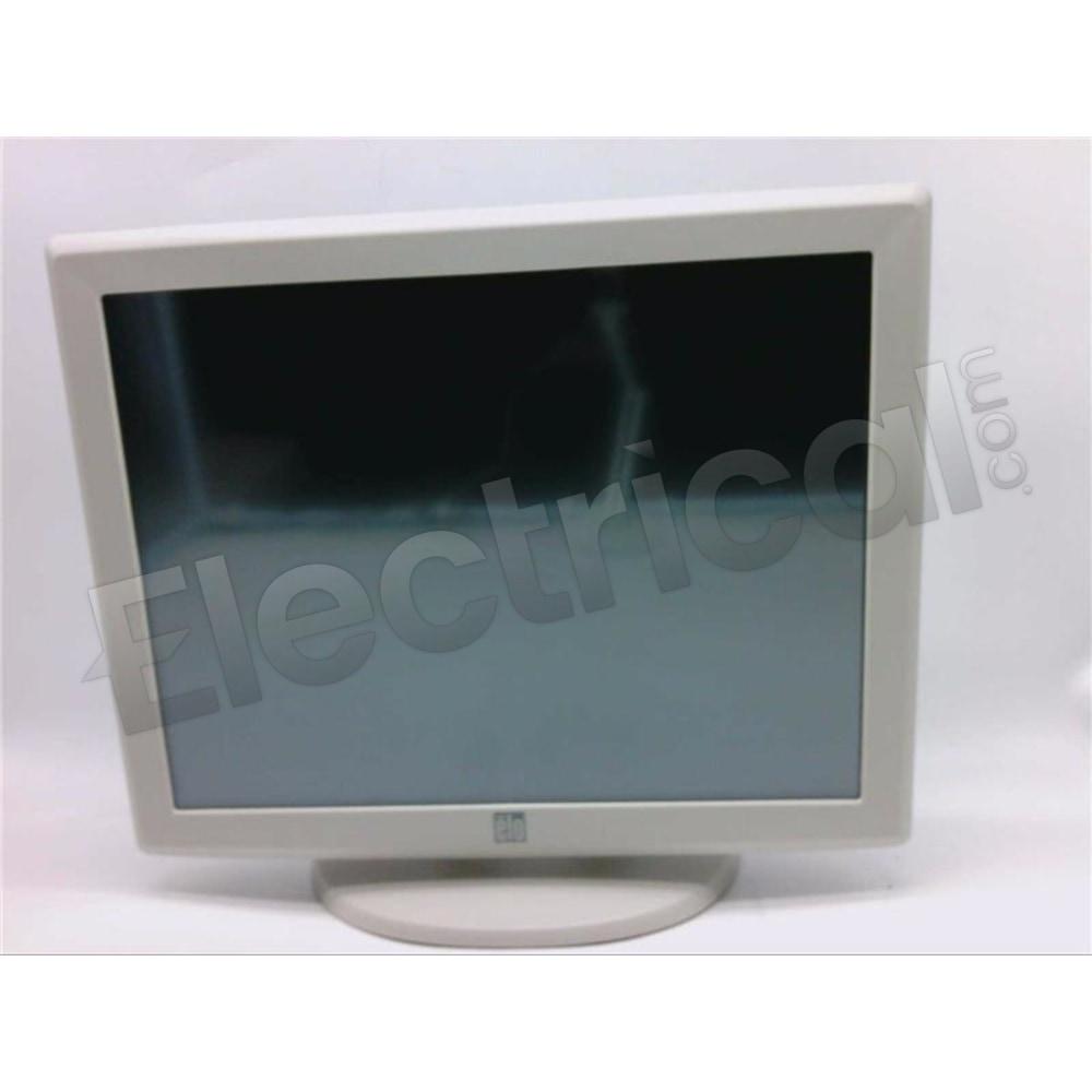 ET1515L-7CWA-1-RMCK-G