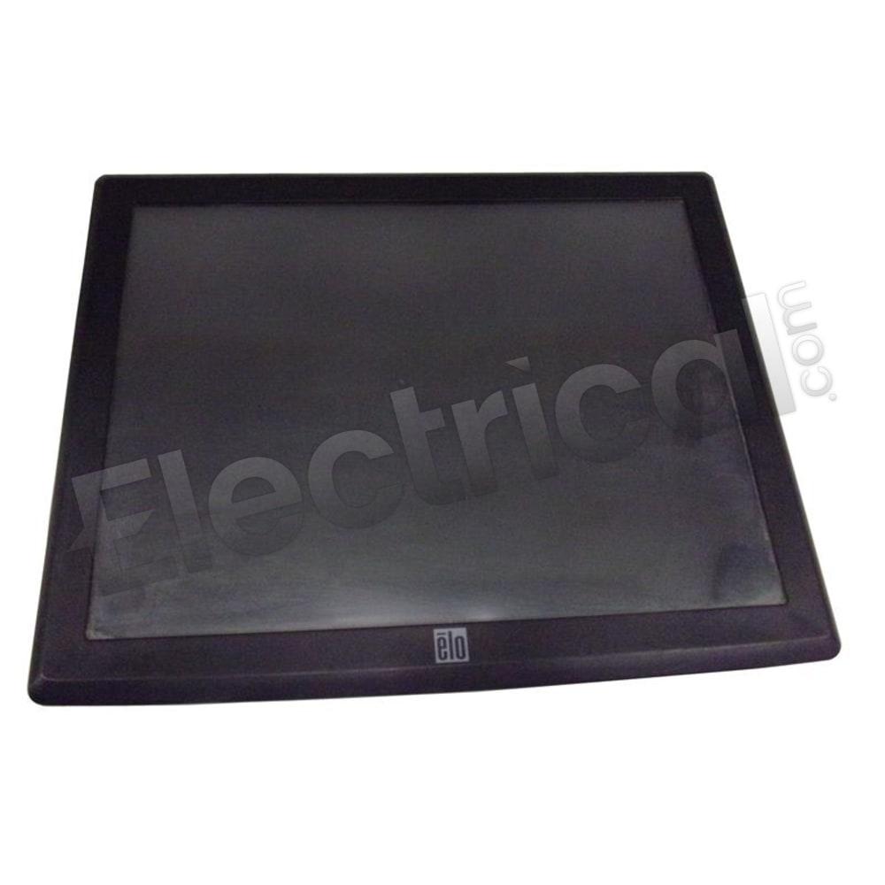 ET1515L-8CWC-1-GY-G