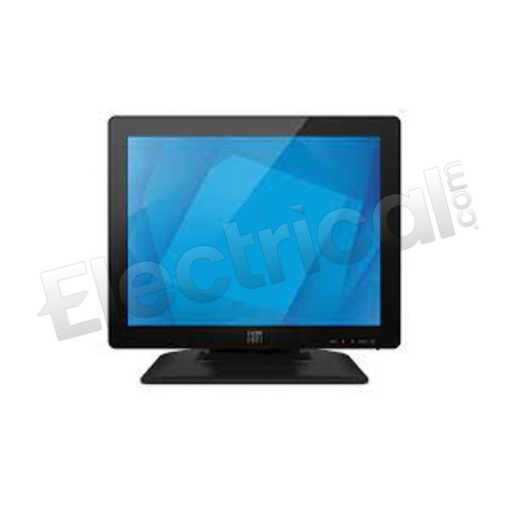 ET1523L-2UWA-1-BL-MT-ZB-G