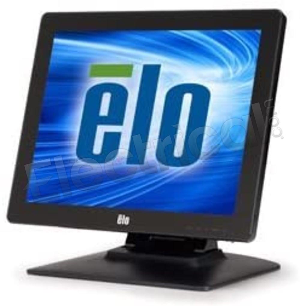 ET1523L-8UWA-1-BL-MT-ZB-G