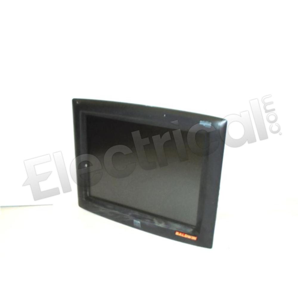 ET1525L-8UWC-1