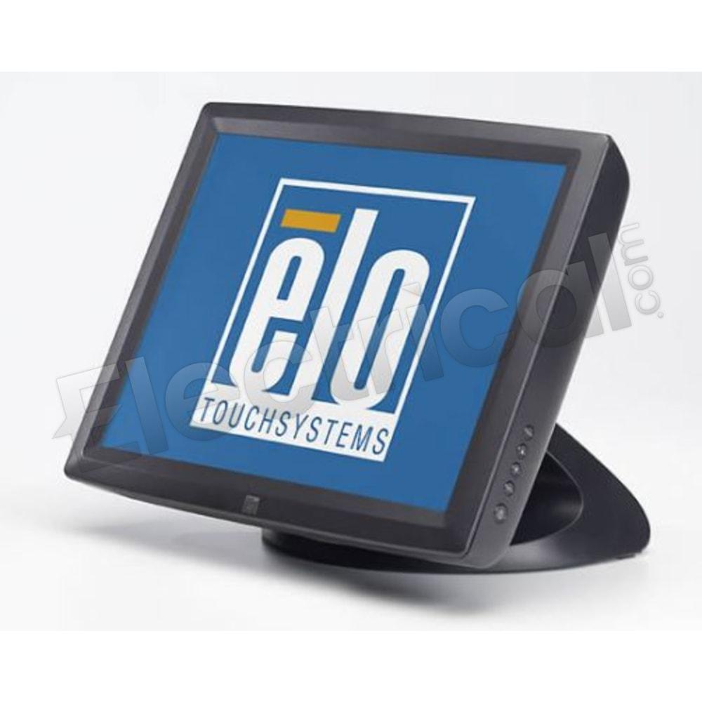 ET1529L-8CWA-1-BG-T-G