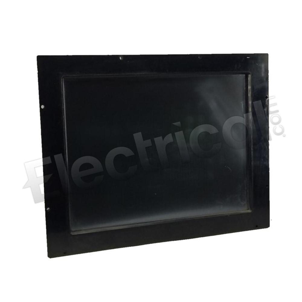 ET1547L-9UWC-1