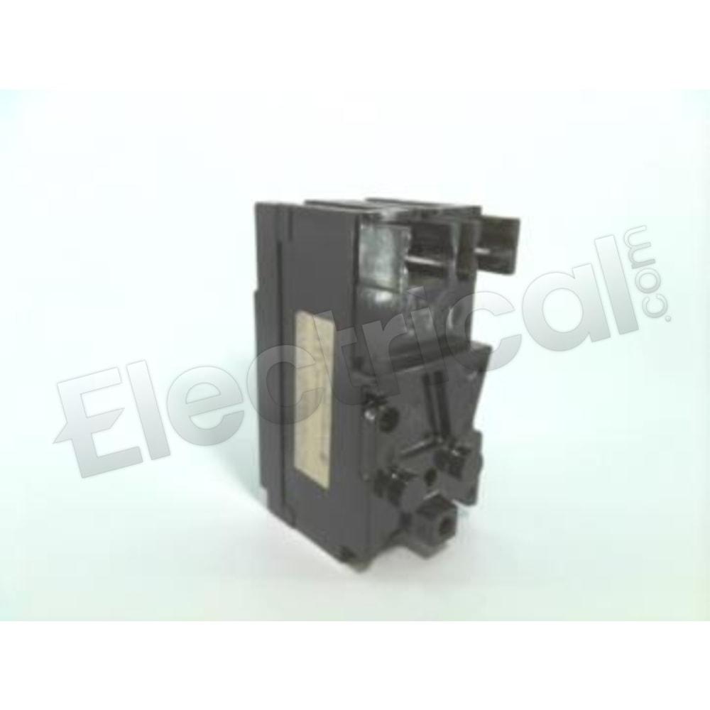 Siemens Molded Case ET1567