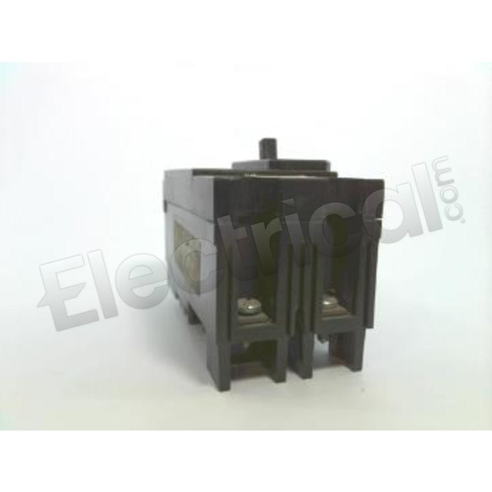Siemens Molded Case ET1569