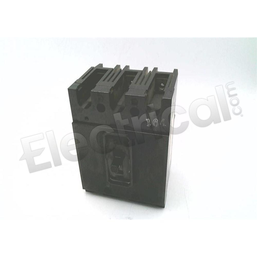 Siemens Molded Case ET1573