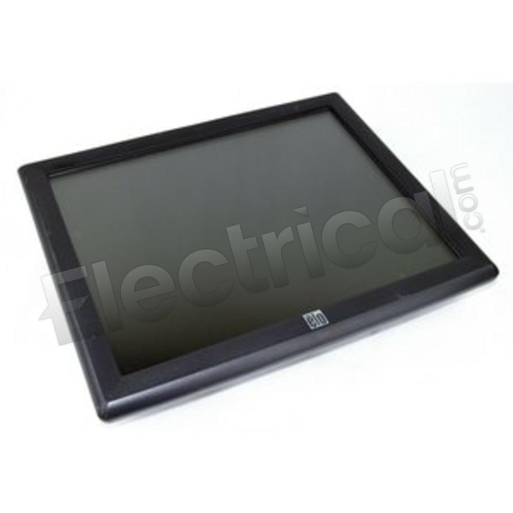 ET1715L-8CWB-1-G