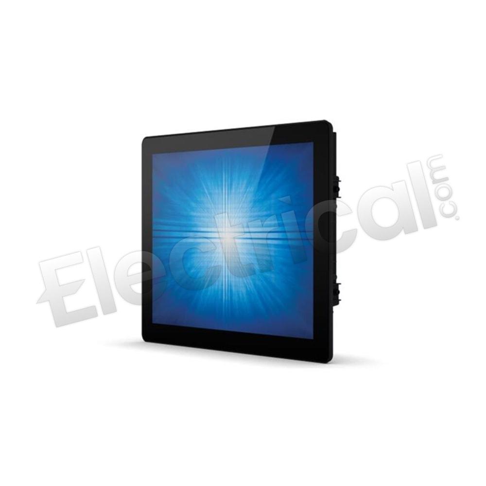 ET1790L-8CWB-1-ST-NPB-G