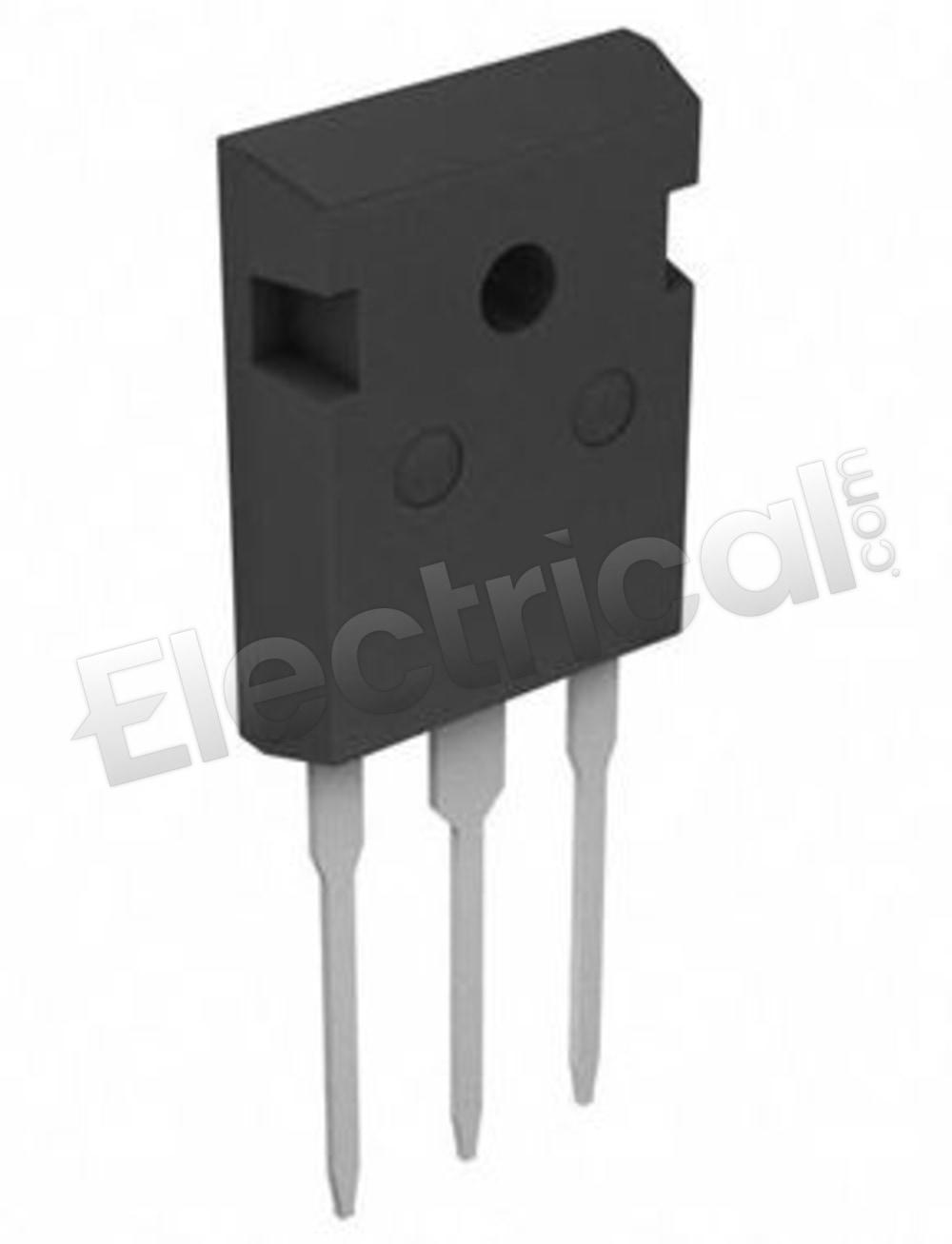 ET190