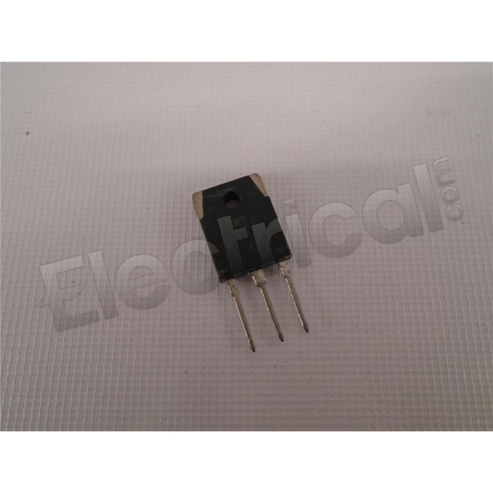 ET191