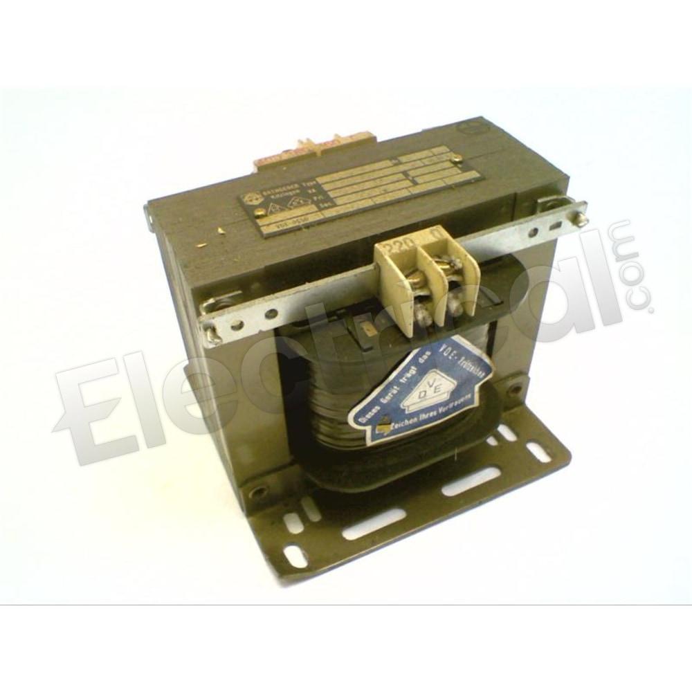 ET200