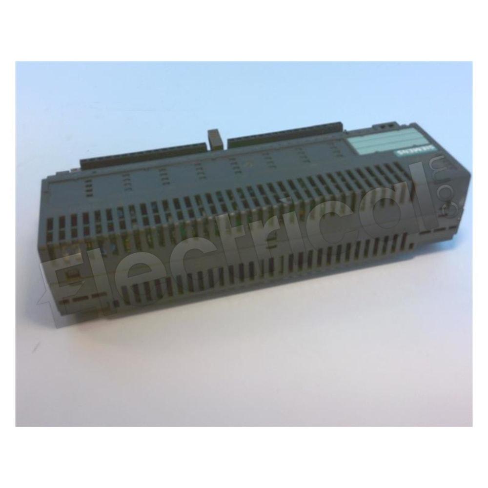 ET200B-32D0