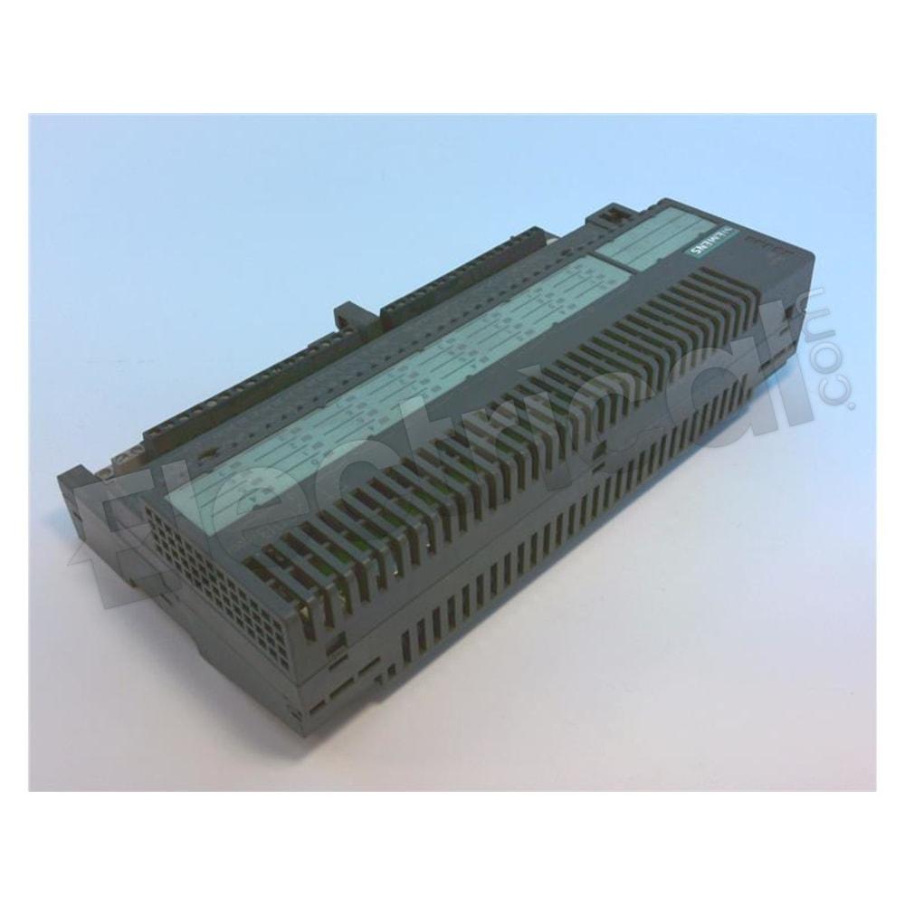 ET200B32DI