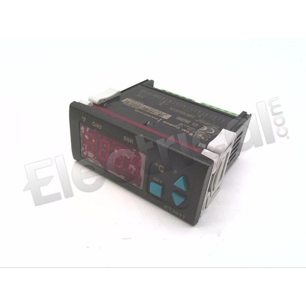 ET2011-RT-SM