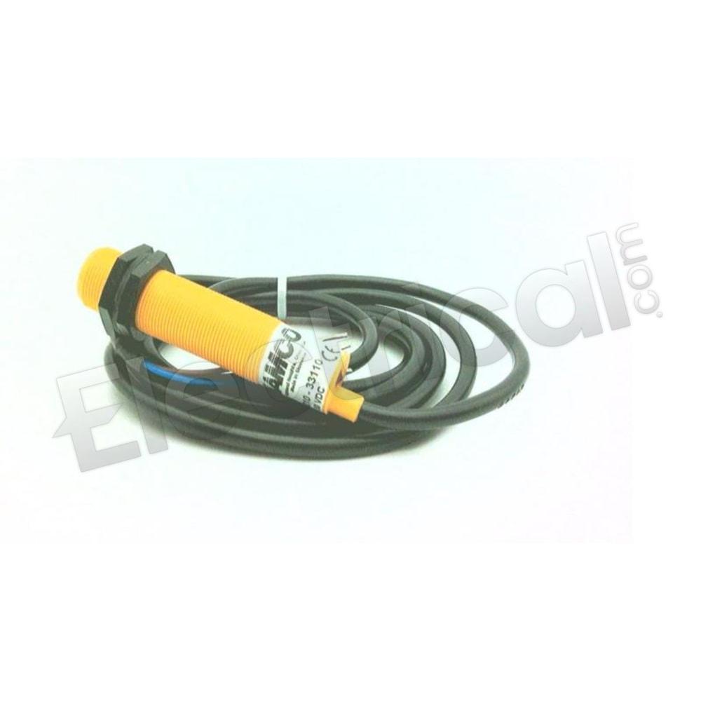 ET210-22210
