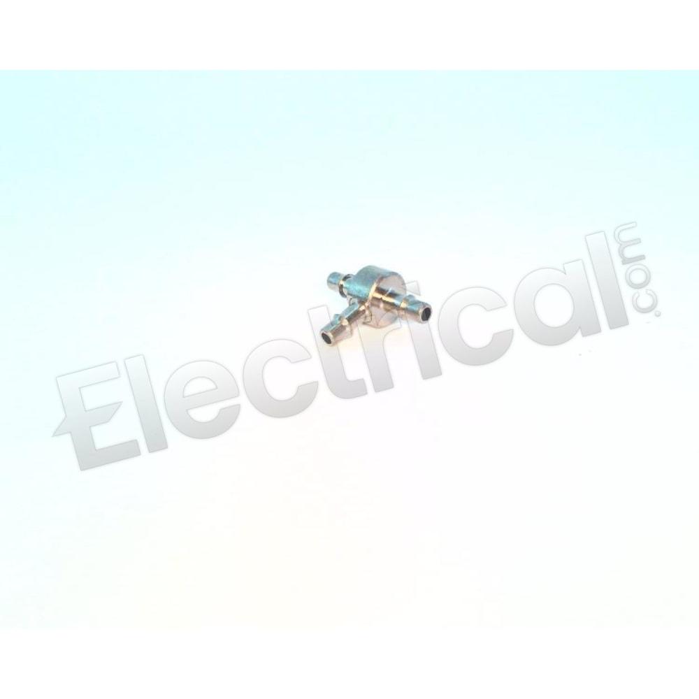 ET25