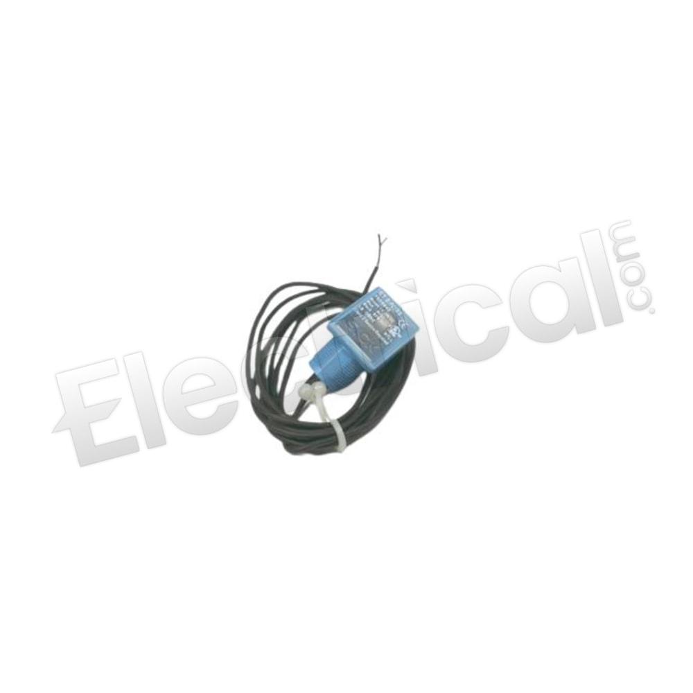 ET2N122
