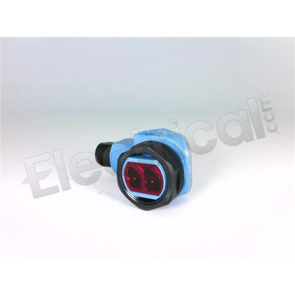 ET3-P0728S10